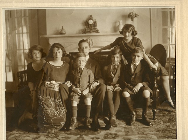 2022 Lu 0028.jpg